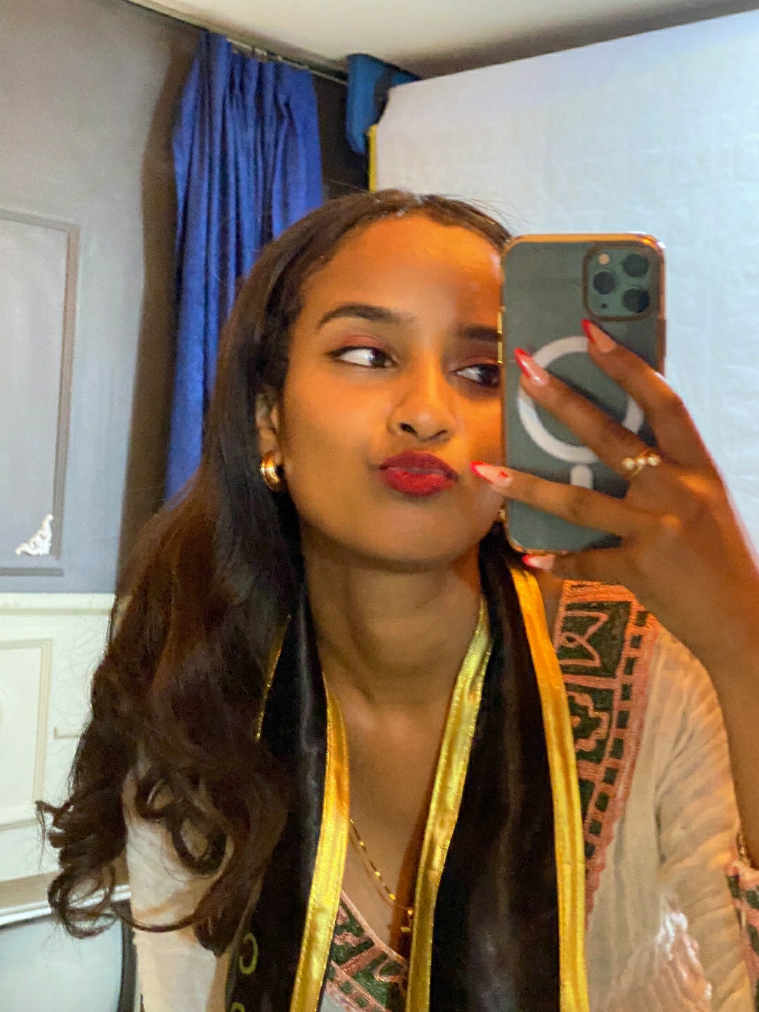 Memory carousel image 8