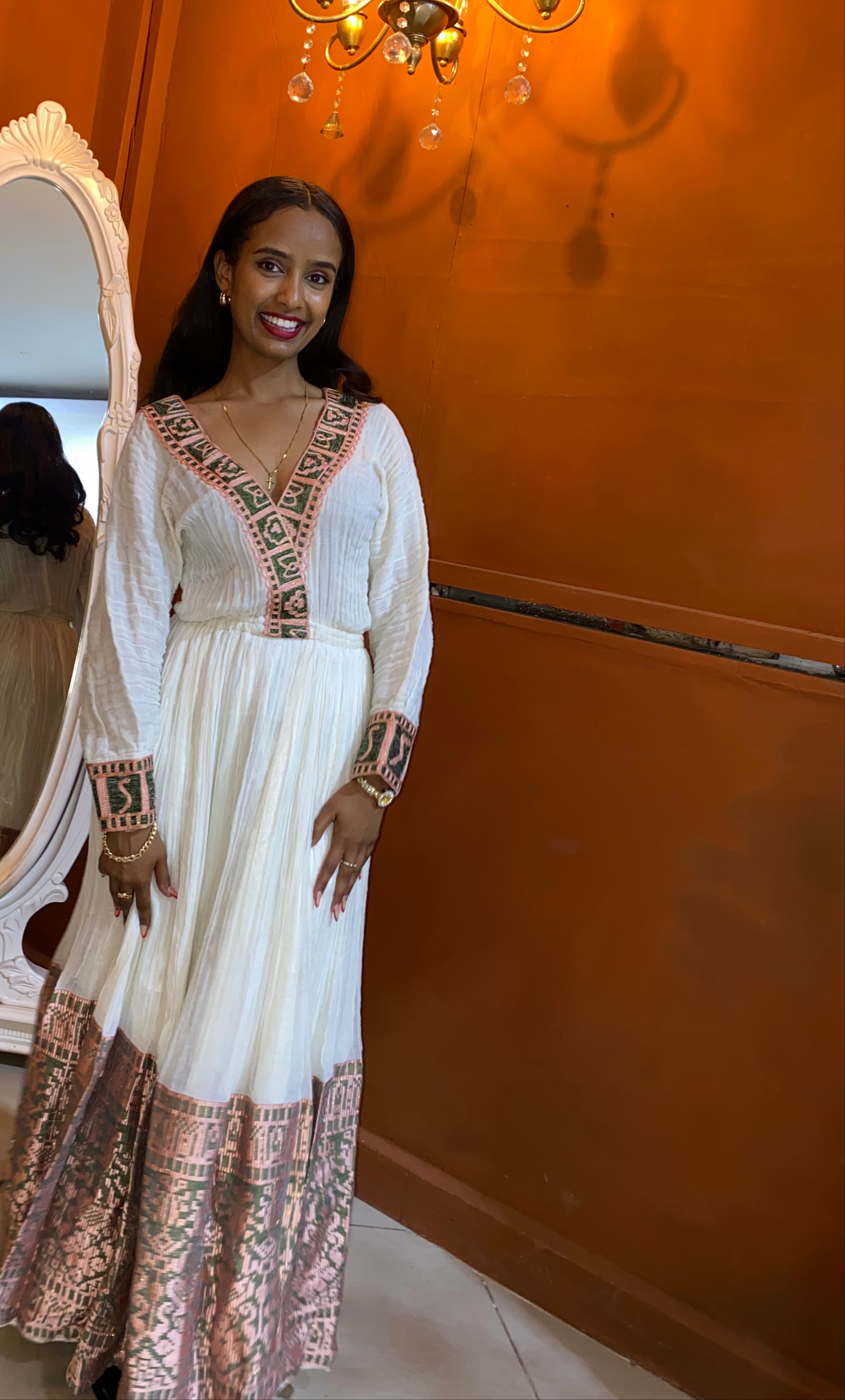 Memory carousel image 3