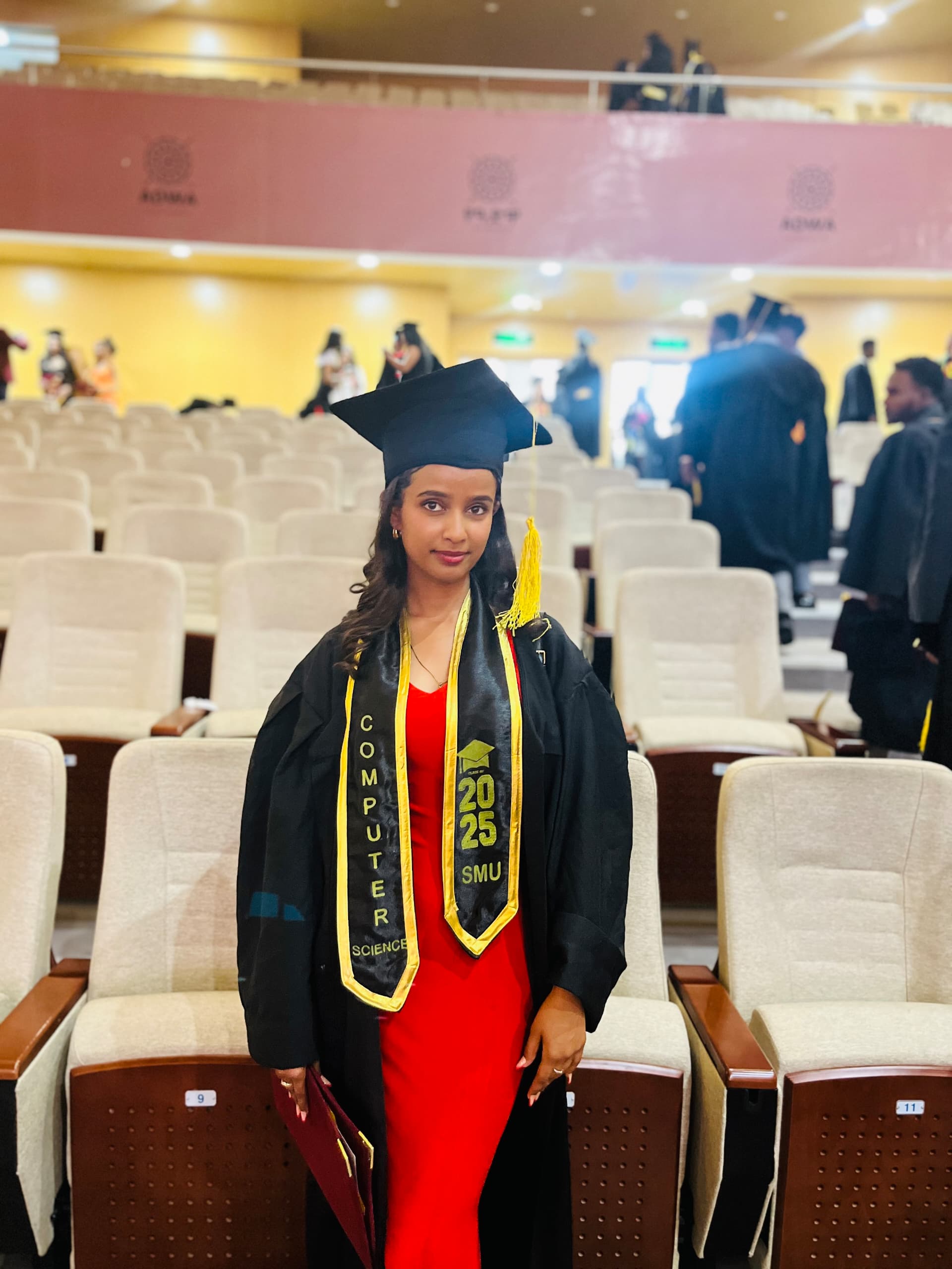 Memory carousel image 6