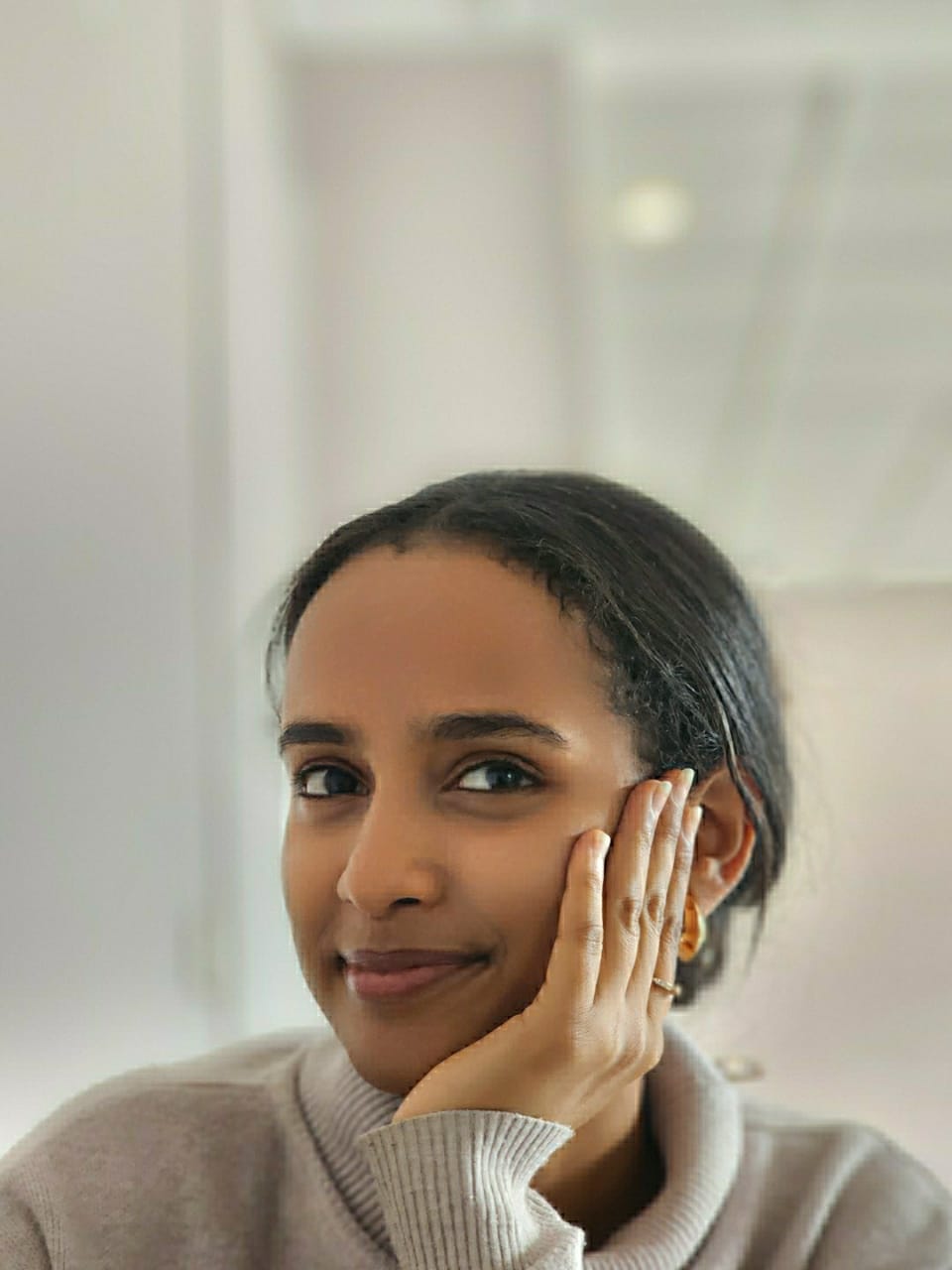 Memory carousel image 7