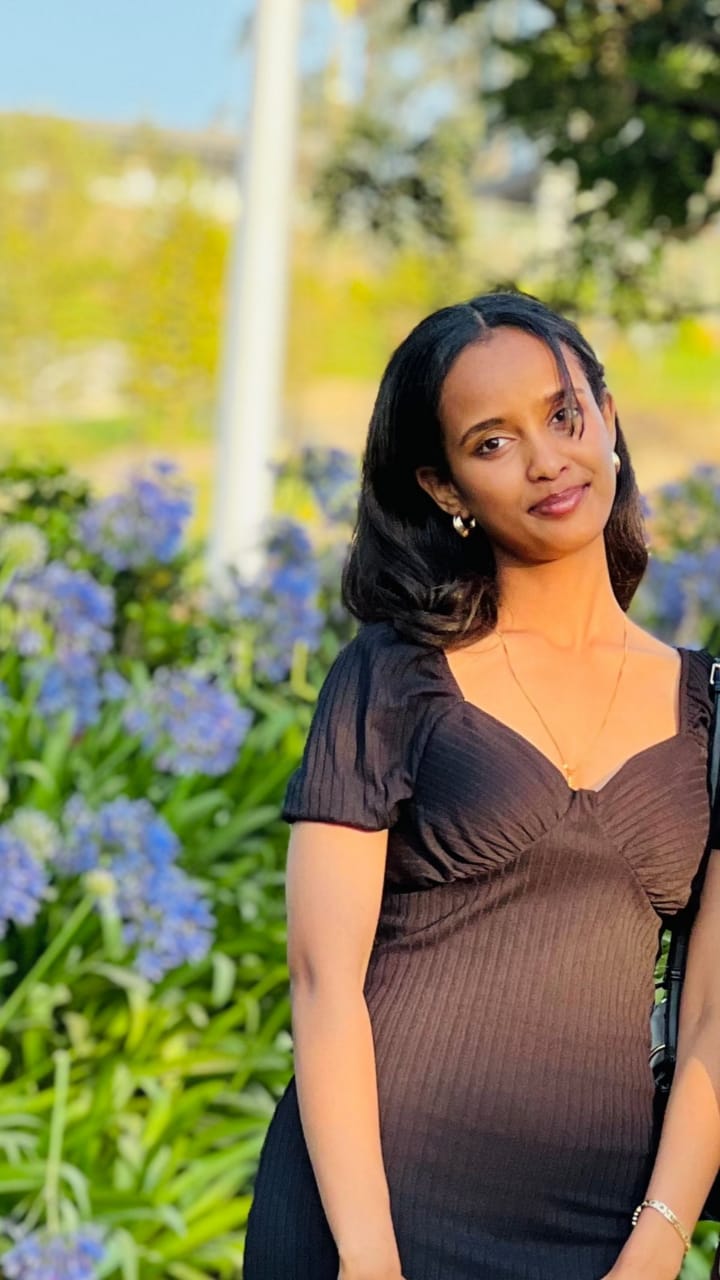 Memory carousel image 5