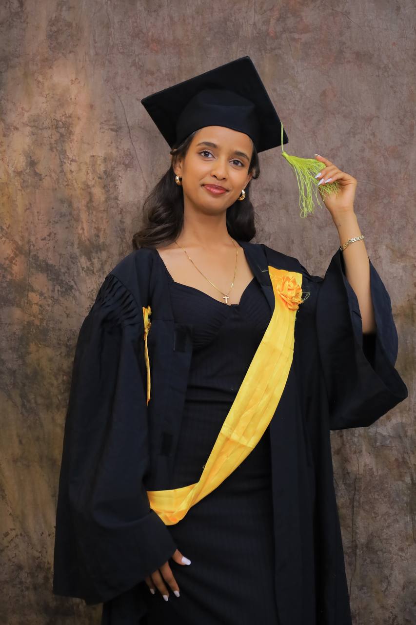 Memory carousel image 13