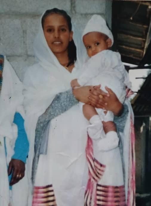 Memory carousel image 9