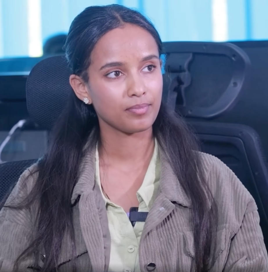 Memory carousel image 10