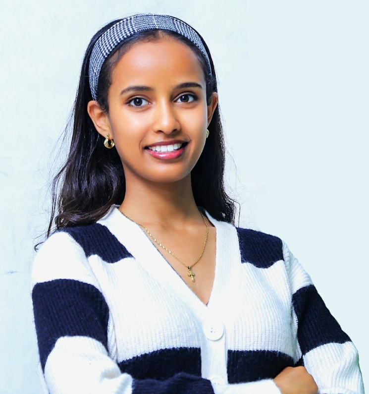 Memory carousel image 11